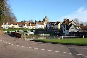 Finchingfield